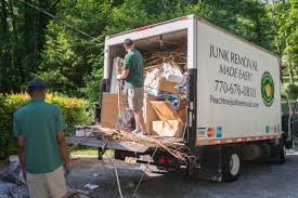 Best Hoarding Cleanup  in Manhasset Hills, NY